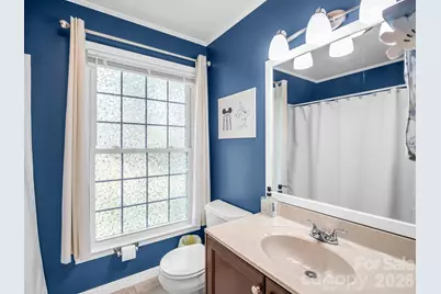 498 Plantation Drive, Rutherfordton, NC 28139 - Photo 19