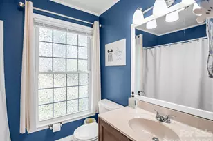 498 Plantation Dr, Rutherfordton, NC 28139 - Photo 19