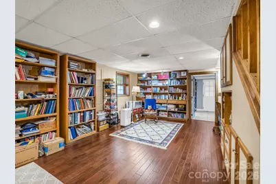 498 Plantation Drive, Rutherfordton, NC 28139 - Photo 33