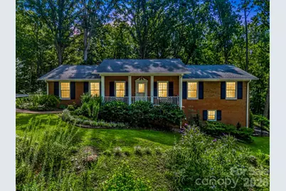 498 Plantation Drive, Rutherfordton, NC 28139 - Photo 39