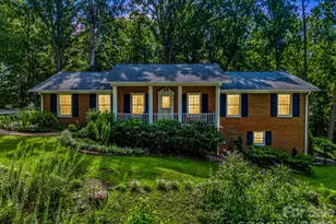 498 Plantation Dr, Rutherfordton, NC 28139 - Photo 39