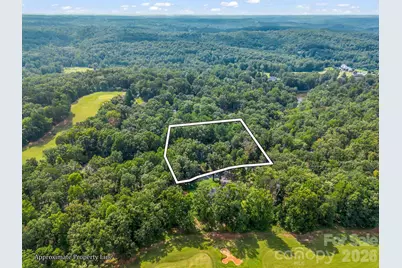 498 Plantation Drive, Rutherfordton, NC 28139 - Photo 43