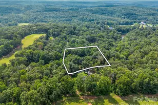 498 Plantation Dr, Rutherfordton, NC 28139 - Photo 43