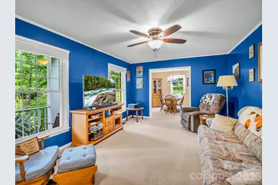 498 Plantation Drive, Rutherfordton, NC 28139 - Photo 9