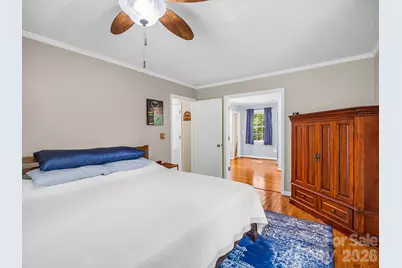 498 Plantation Drive, Rutherfordton, NC 28139 - Photo 21