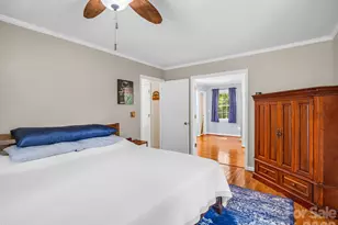 498 Plantation Dr, Rutherfordton, NC 28139 - Photo 21