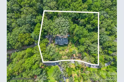 498 Plantation Drive, Rutherfordton, NC 28139 - Photo 45
