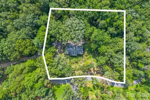 498 Plantation Dr, Rutherfordton, NC 28139 - Photo 45