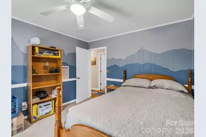 498 Plantation Drive, Rutherfordton, NC 28139 - Photo 17
