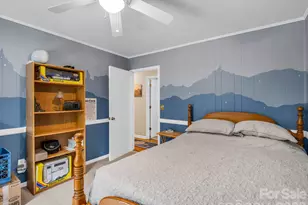 498 Plantation Dr, Rutherfordton, NC 28139 - Photo 17