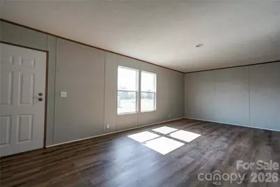 804 Eagleview Lane, Lawndale, NC 28090 - Photo 5