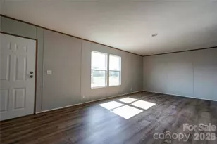 804 Eagleview Lane, Lawndale, NC 28090 - Photo 5