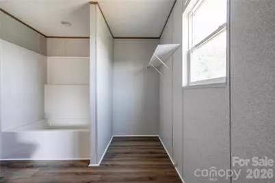 804 Eagleview Lane, Lawndale, NC 28090 - Photo 27