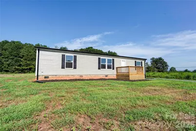 804 Eagleview Lane, Lawndale, NC 28090 - Photo 3