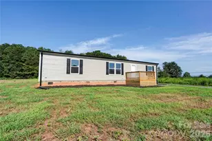 804 Eagleview Lane, Lawndale, NC 28090 - Photo 3
