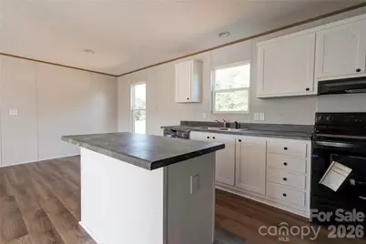 804 Eagleview Lane, Lawndale, NC 28090 - Photo 11