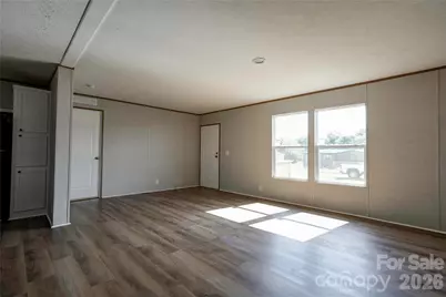 804 Eagleview Lane, Lawndale, NC 28090 - Photo 7