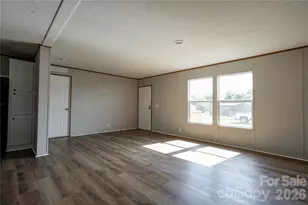 804 Eagleview Lane, Lawndale, NC 28090 - Photo 7