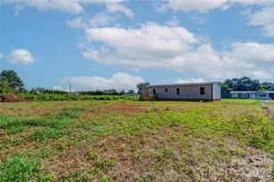 804 Eagleview Lane, Lawndale, NC 28090 - Photo 33