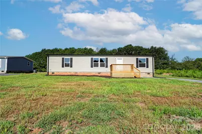 804 Eagleview Lane, Lawndale, NC 28090 - Photo 1