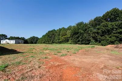 804 Eagleview Lane, Lawndale, NC 28090 - Photo 31