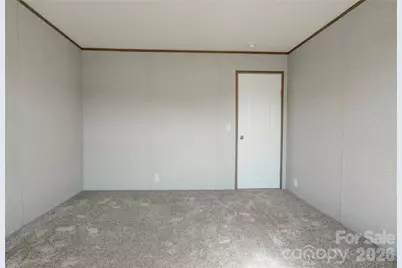 804 Eagleview Lane, Lawndale, NC 28090 - Photo 23
