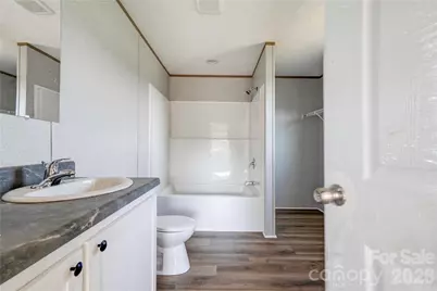 804 Eagleview Lane, Lawndale, NC 28090 - Photo 25
