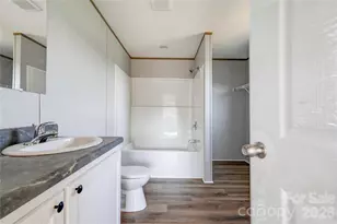 804 Eagleview Lane, Lawndale, NC 28090 - Photo 25