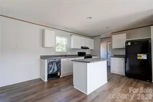 804 Eagleview Lane, Lawndale, NC 28090 - Photo 9
