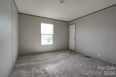 804 Eagleview Lane, Lawndale, NC 28090 - Photo 21