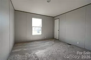 804 Eagleview Lane, Lawndale, NC 28090 - Photo 21