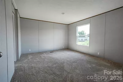 804 Eagleview Lane, Lawndale, NC 28090 - Photo 29