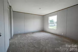 804 Eagleview Lane, Lawndale, NC 28090 - Photo 29