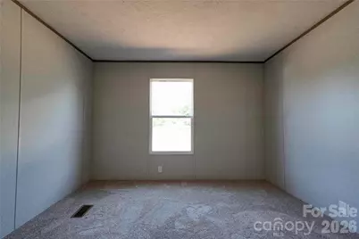 804 Eagleview Lane, Lawndale, NC 28090 - Photo 17