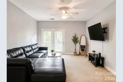 9813 Hyde Glen Court, Charlotte, NC 28262 - Photo 5