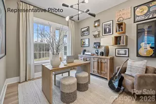 445 Pitch Pne St, Fort Mill, SC 29715 - Photo 5