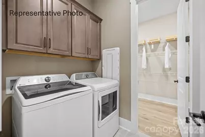 445 Pitch Pine Street, Fort Mill, SC 29715 - Photo 15