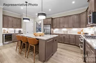 445 Pitch Pne St, Fort Mill, SC 29715 - Photo 3