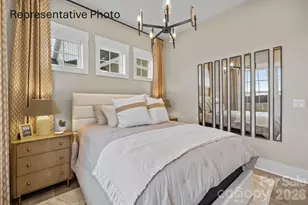 445 Pitch Pne St, Fort Mill, SC 29715 - Photo 17