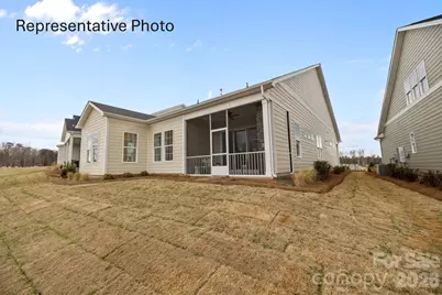 445 Pitch Pine Street, Fort Mill, SC 29715 - Photo 21
