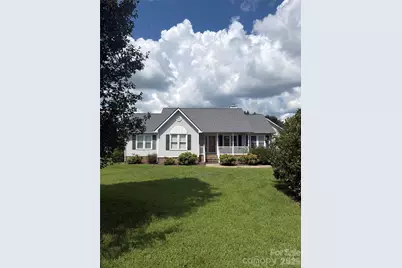 2900 Spencers Grove Road, Browns Summit, NC 27214 - Photo 1