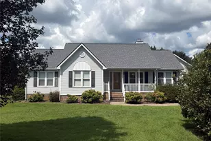 2900 Spencers Grove Rd, Browns Summit, NC 27214 - Photo 1