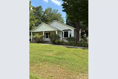4170 Duff Drive, Hudson, NC 28638 - Photo 1