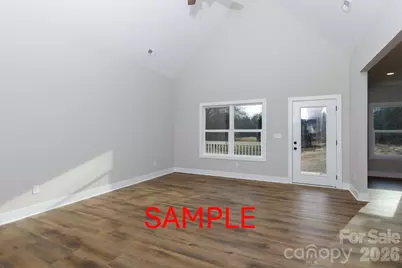 989 Rhyne Road, Clover, SC 29710 - Photo 5