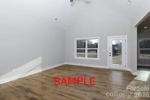 989 Rhyne Rd, Clover, SC 29710 - Photo 5
