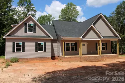 989 Rhyne Road, Clover, SC 29710 - Photo 3