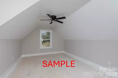 989 Rhyne Road, Clover, SC 29710 - Photo 13