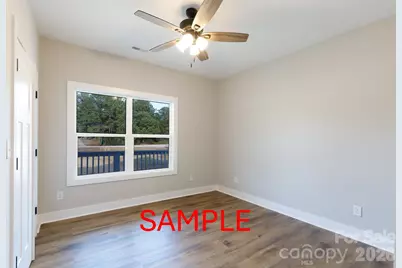 989 Rhyne Road, Clover, SC 29710 - Photo 11