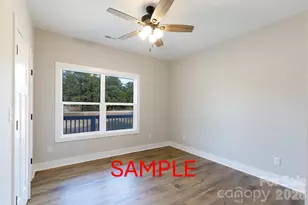 989 Rhyne Rd, Clover, SC 29710 - Photo 11