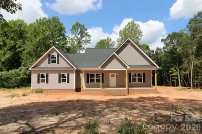 989 Rhyne Road, Clover, SC 29710 - Photo 1